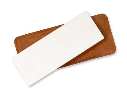 Spyderco benchstone ultrafine