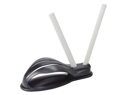 Spyderco gauntlet select slijpsysteem