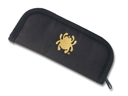 Spyderco nylon pouch groot
