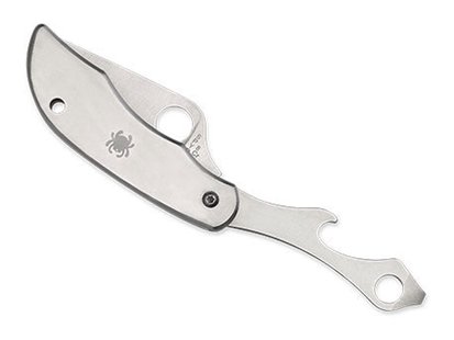 Spyderco clipitool w/screwdriver/opener