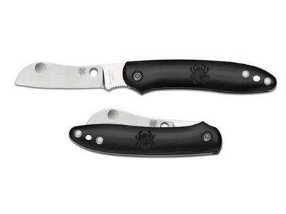 Spyderco roadie pe