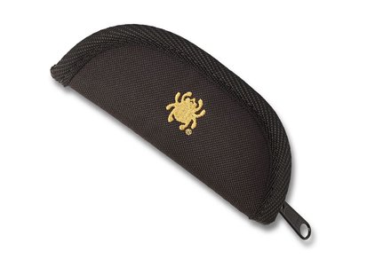Spyderco nylon pouch - small