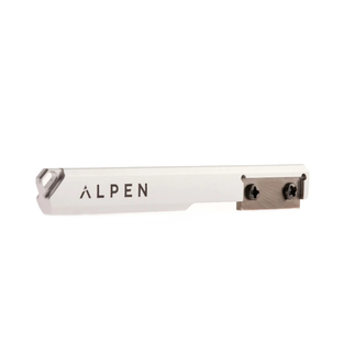 Alpen tambo 901 slijper