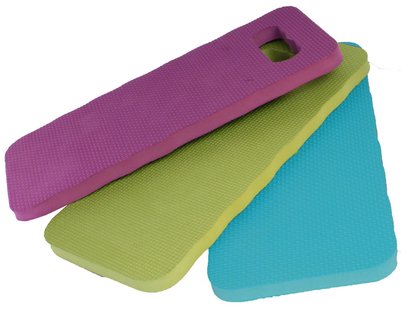 Talen Tools Tuinknielkussen Trendy