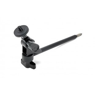 Icuserver boomschroef wildcamera v2