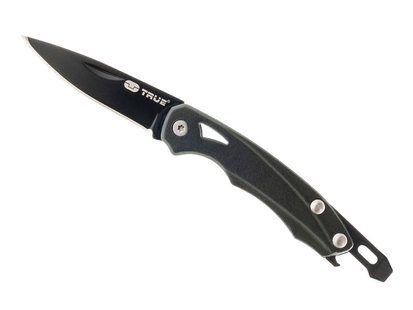 True utility slip knife clam