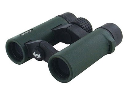 Urikan u-trail 10x26