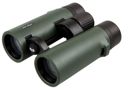 Urikan u-trail 8x42 verrekijker