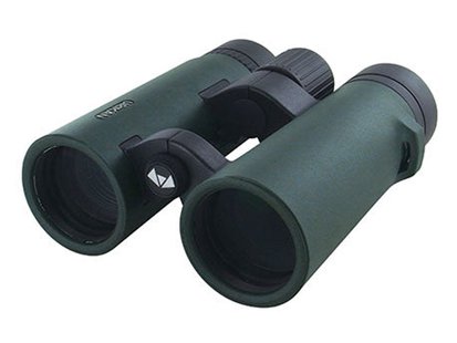 Urikan u-trail 10x42