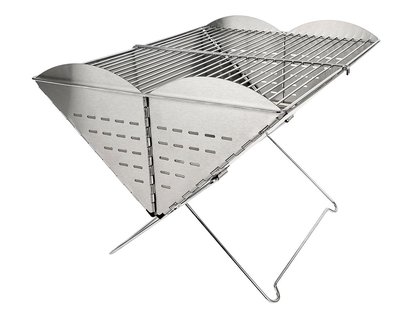 Uco large flatpack grill