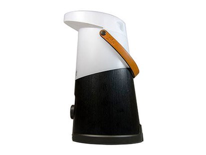 Uco sitka+ table top lantern