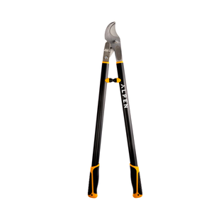 Alpen weisshorn 280 takkenschaar 80cm