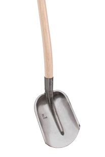 Talen bats 00 blank 110 c/m