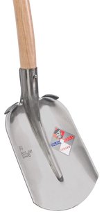 Talen bats 000 excel+opstapje 110 c/m