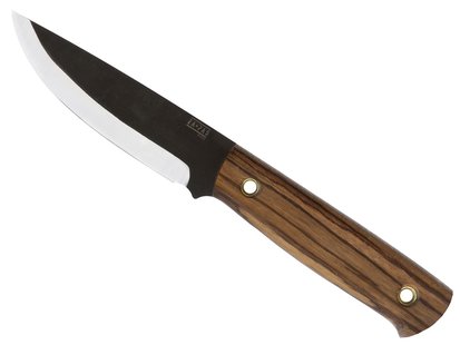 Zapas biwi zebrawood m