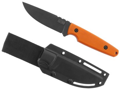 Zapas handie ceracoat g10 oranje