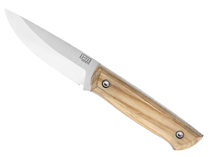 Zapas ranger ashwood x50crmov15