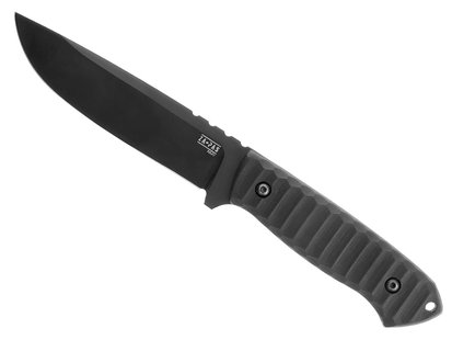 Zapas ultra outdoor toxic ceracoat g10 z