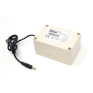 Icu externe super li-ion accu 5000mah