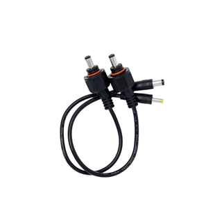 ICU PowerPack Vervang Kabel