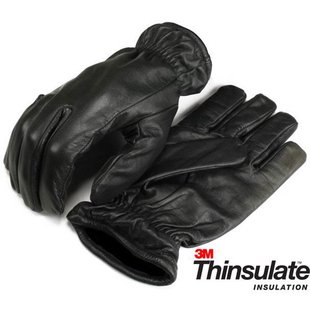 Thermopad voetwarmer maat xxl - 44/45/46