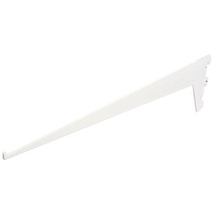 Si50 Drager Enkel Wit 25cm