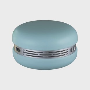 OSRAM SMART+ Bluetooth LED-luidspreker MACARON, blauw, accu