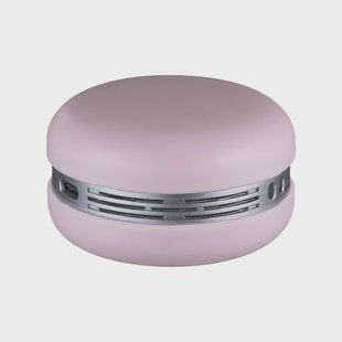 OSRAM SMART+ Bluetooth LED-luidspreker MACARON, roze, accu
