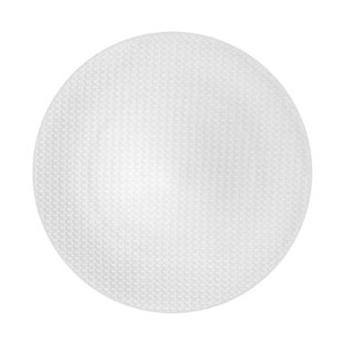 Izy Diner Bord 26 Cm