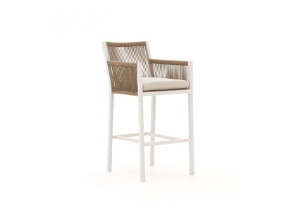 Manifesto Rivola barstoel - Laagste prijsgarantie!