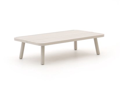 Bellagio Torre Muzza lounge tuintafel 120x67x30cm - Laagste prijsgarantie!