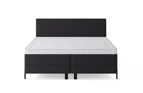 Boxspring Home 105 - Edition | Swiss Sense
