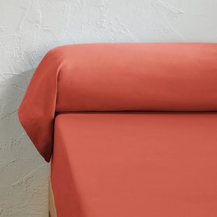 Bolstersloop in bio perkalkatoen Scenario