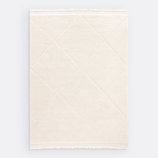 Vloerkleed in berberstijl XL, Tonia