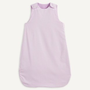 Zomerslaapzak in katoen, Tiny Vichy