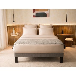 Lattenbodem Bultex Hôtellerie