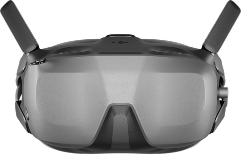 DJI Goggles N3