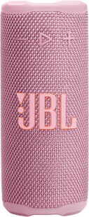 JBL Grip Roze