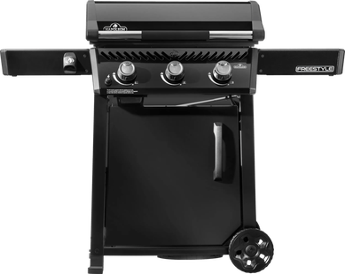 Napoleon Freestyle 24