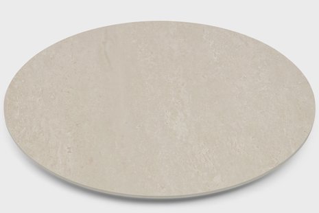 Coco Lazy Susan 70 cm