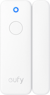 Eufy Entry Sensor E20