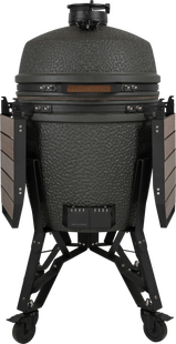 The Bastard VX Large