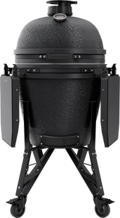 The Bastard Core Large Complete