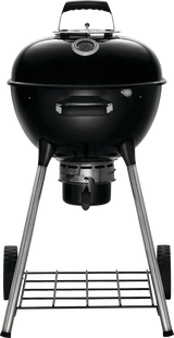 Napoleon Premium Kettle 47 cm