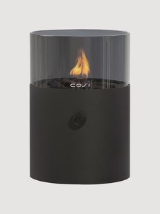 In- &amp; outdoor gaslantaarn Cosiscoop XL