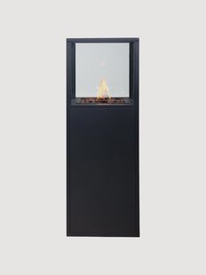 Mobiele outdoor gasbrander Cosipillar Dome