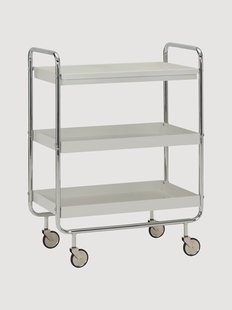 Serveerwagen Roll