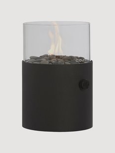 In- &amp; outdoor gaslantaarn Cosiscoop XL
