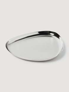 Decoratief dienblad Aria