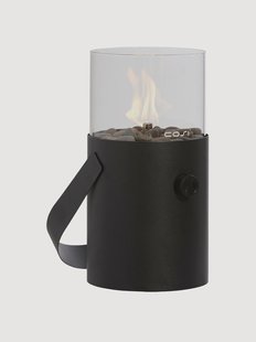 In- &amp; outdoor gaslantaarn Cosiscoop Original